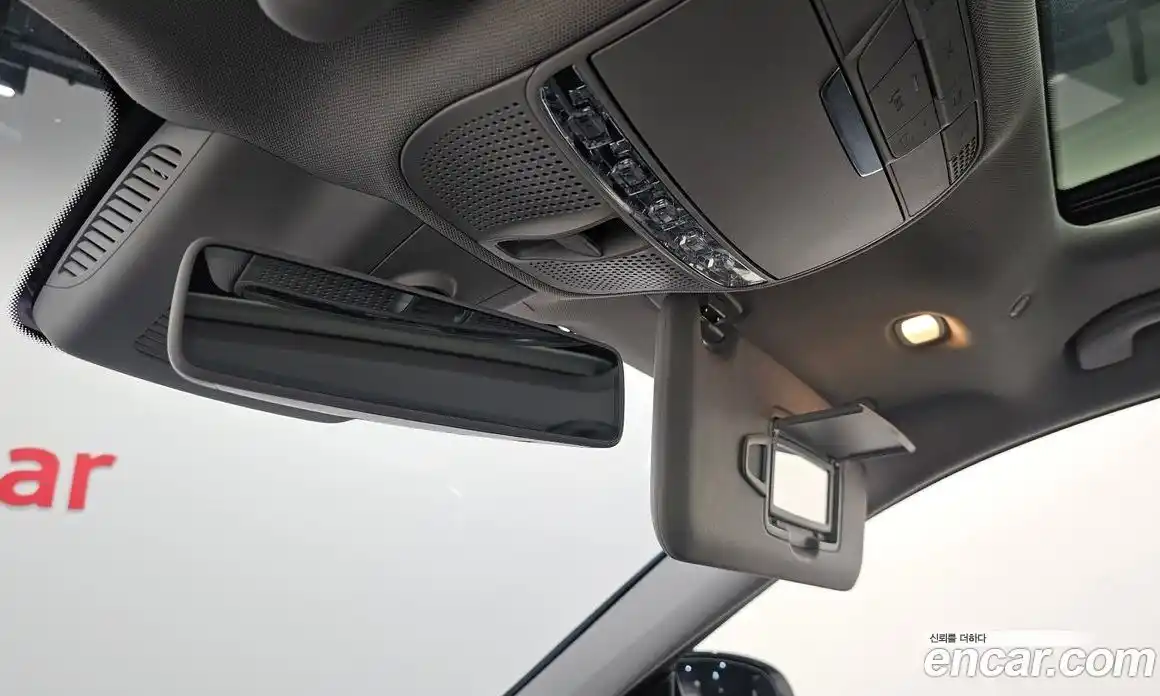Mercedes-Benz E-Class 2019 2.0 автомат (гидро), фото 28