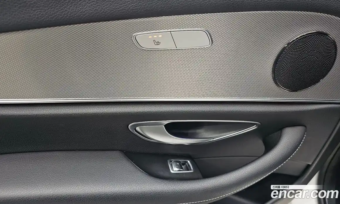 Mercedes-Benz E-Class 2019 2.0 автомат (гидро), фото 29