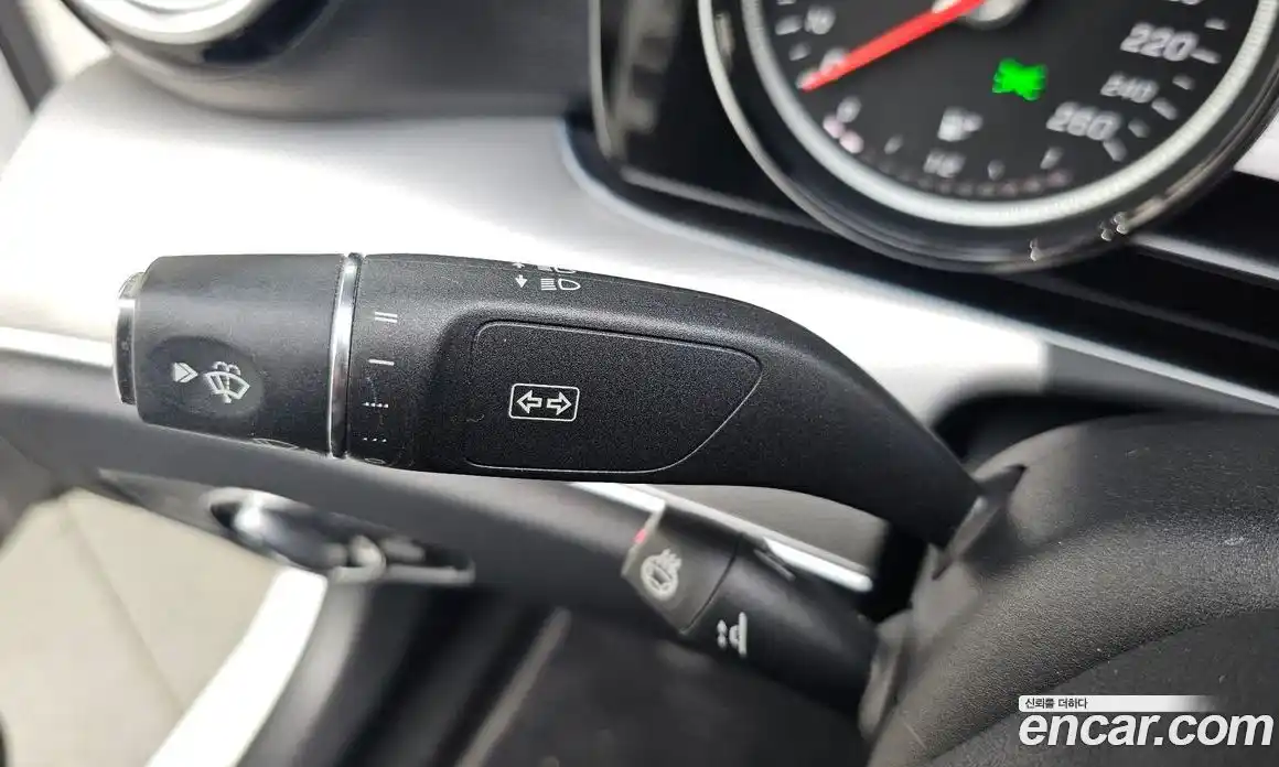 Mercedes-Benz E-Class 2019 2.0 автомат (гидро), фото 30