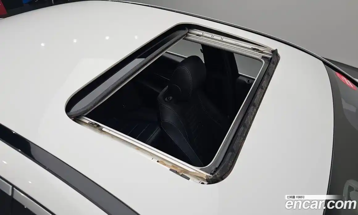 Mercedes-Benz E-Class 2019 2.0 автомат (гидро), фото 31