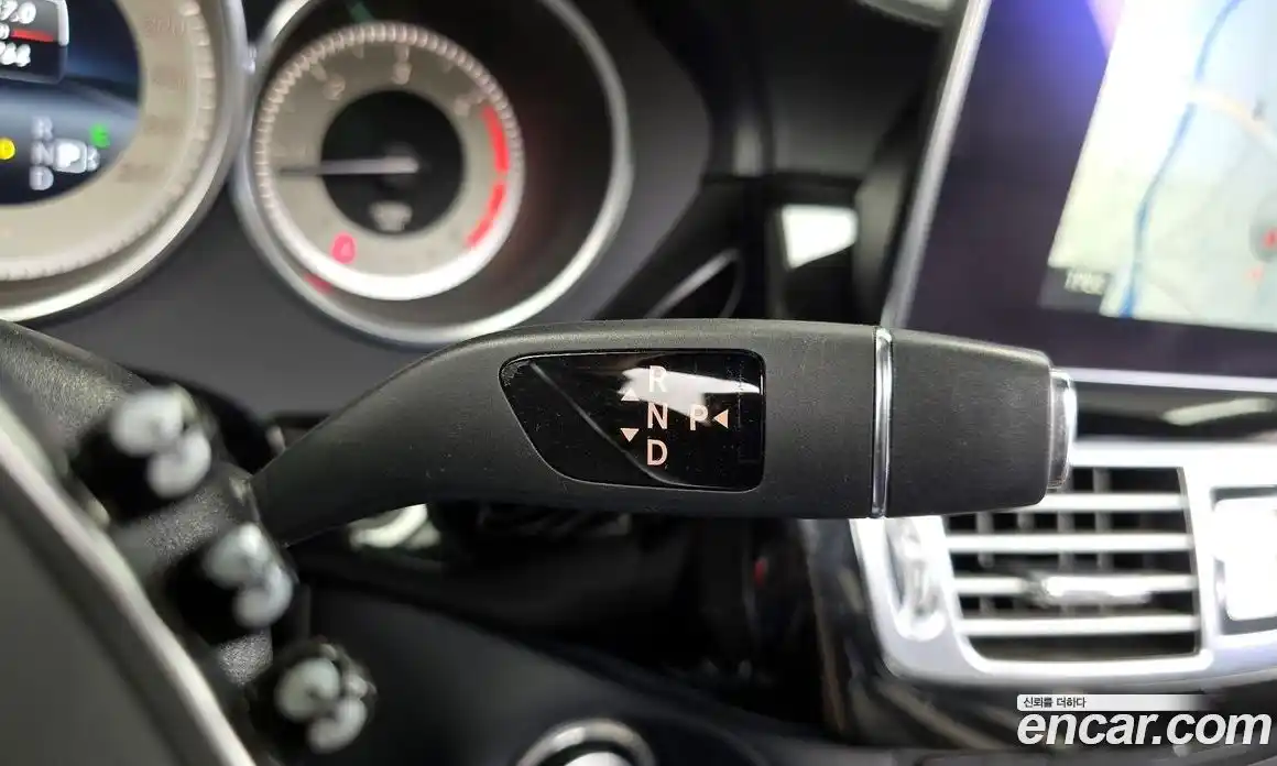 Mercedes-Benz CLS-Class 2017 2.1 гидро, фото 12 Mercedes-Benz CLS-Class 2017 2.1 гидро, фото 12