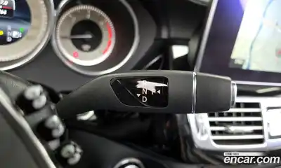 Mercedes-Benz CLS-Class 2017 2.1 гидро, миниатюра 12