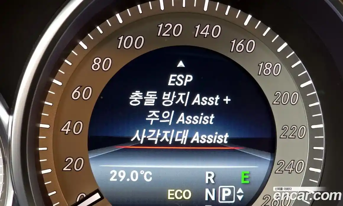 Mercedes-Benz CLS-Class 2017 2.1 гидро, фото 22 Mercedes-Benz CLS-Class 2017 2.1 гидро, фото 22