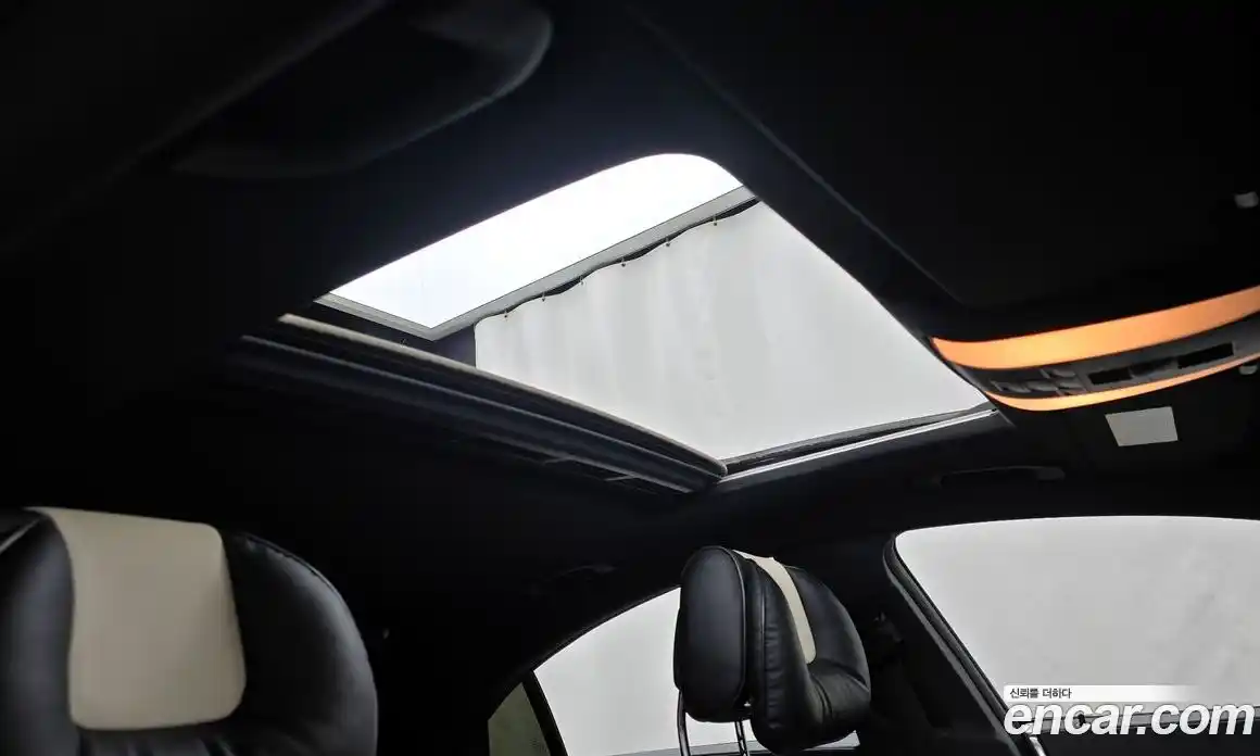 Mercedes-Benz CLS-Class 2017 2.1 гидро, фото 23 Mercedes-Benz CLS-Class 2017 2.1 гидро, фото 23