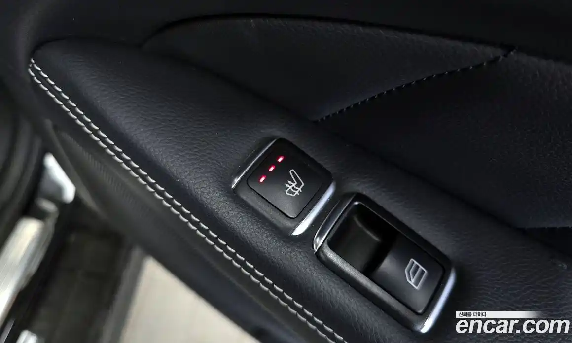 Mercedes-Benz CLS-Class 2017 2.1 гидро, фото 25 Mercedes-Benz CLS-Class 2017 2.1 гидро, фото 25