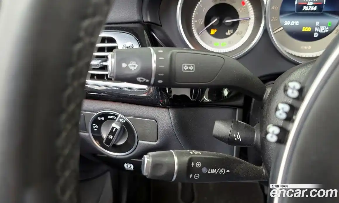 Mercedes-Benz CLS-Class 2017 2.1 гидро, фото 28 Mercedes-Benz CLS-Class 2017 2.1 гидро, фото 28
