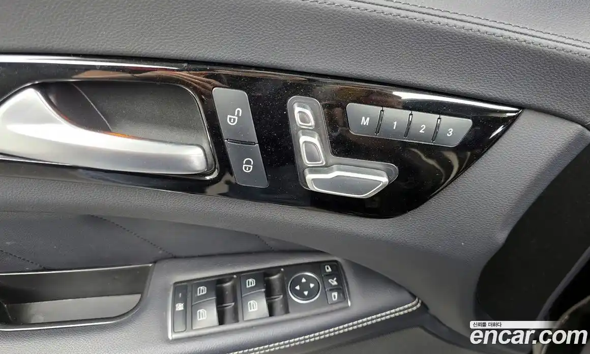 Mercedes-Benz CLS-Class 2017 2.1 гидро, фото 29 Mercedes-Benz CLS-Class 2017 2.1 гидро, фото 29