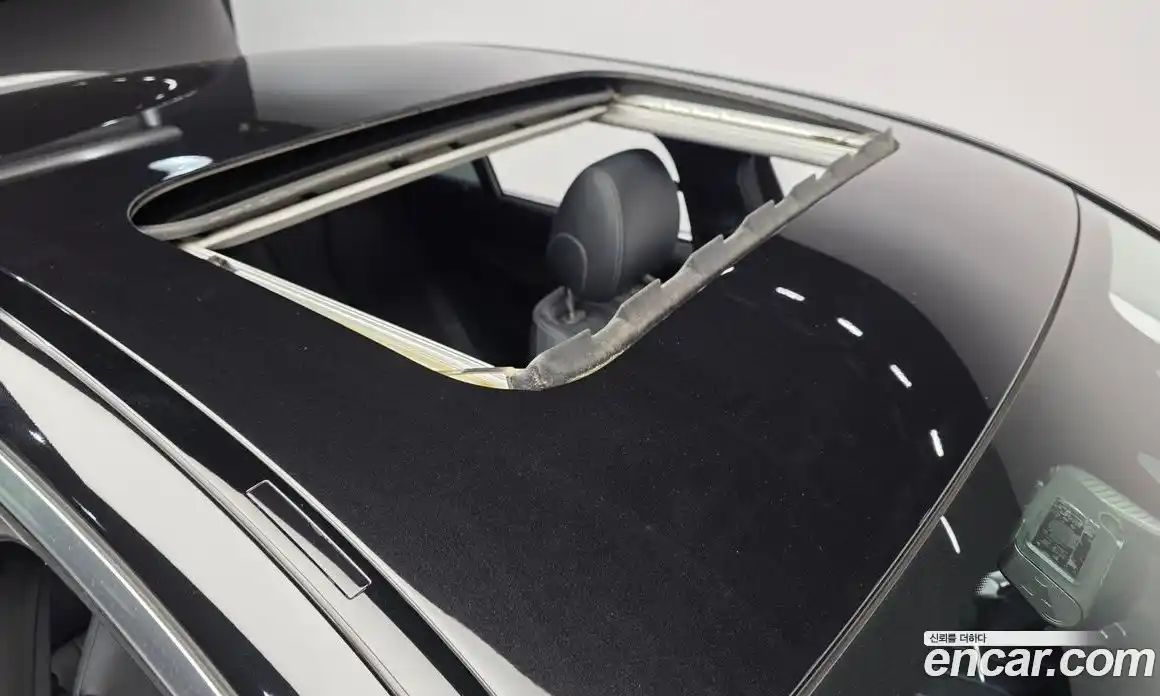 Mercedes-Benz E-Class 2017 1.9 гидро, фото 19