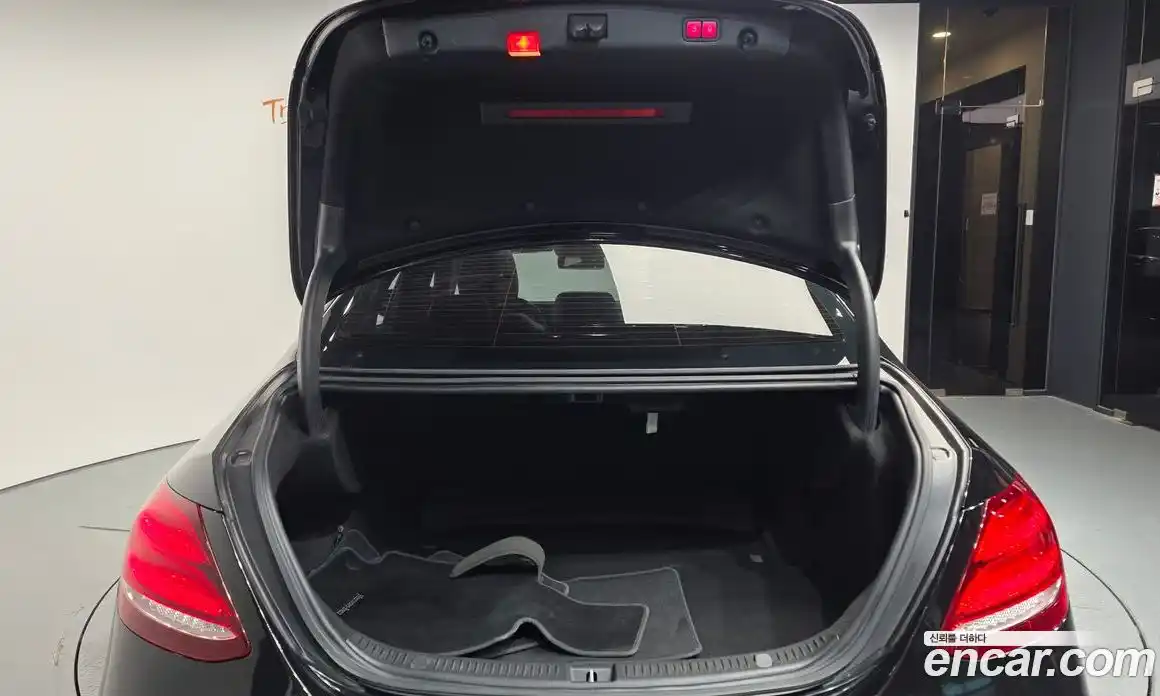 Mercedes-Benz E-Class 2017 1.9 гидро, фото 20