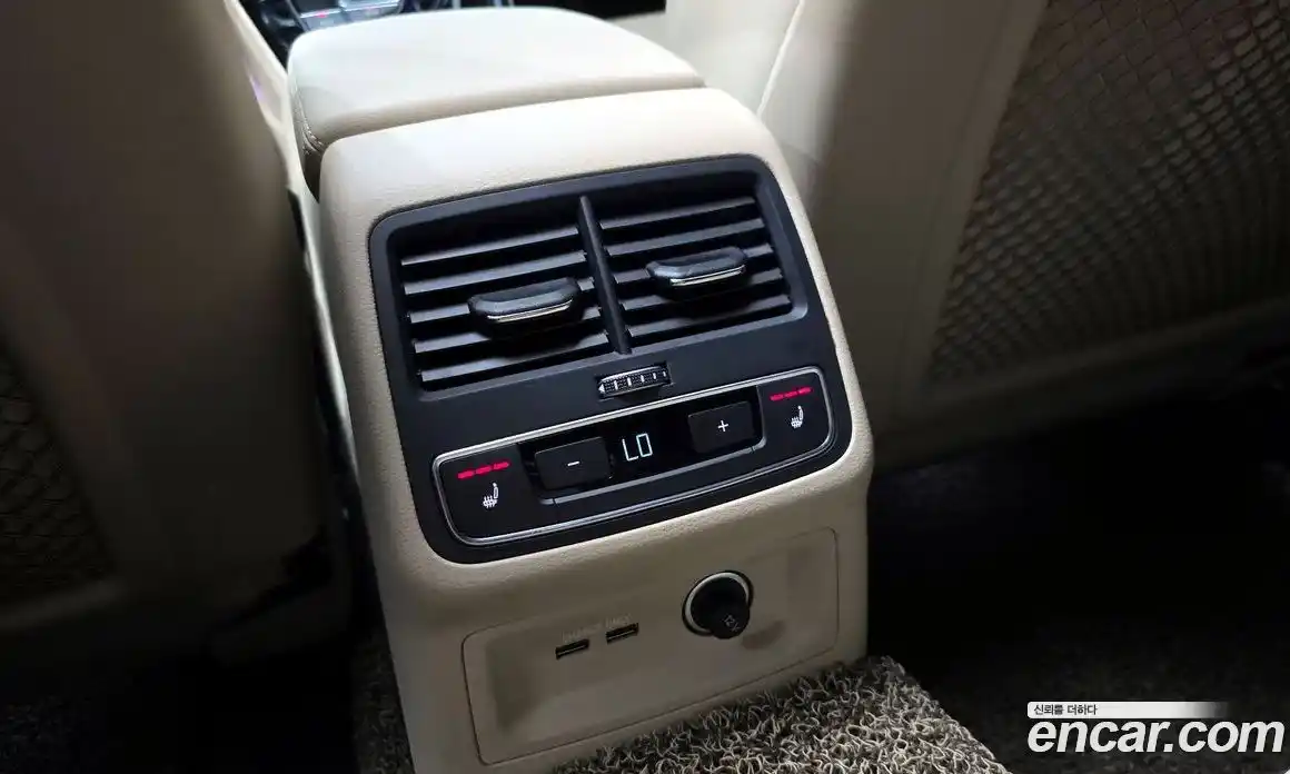 Audi A5 2021 2.0 автомат (гидро), фото 23
