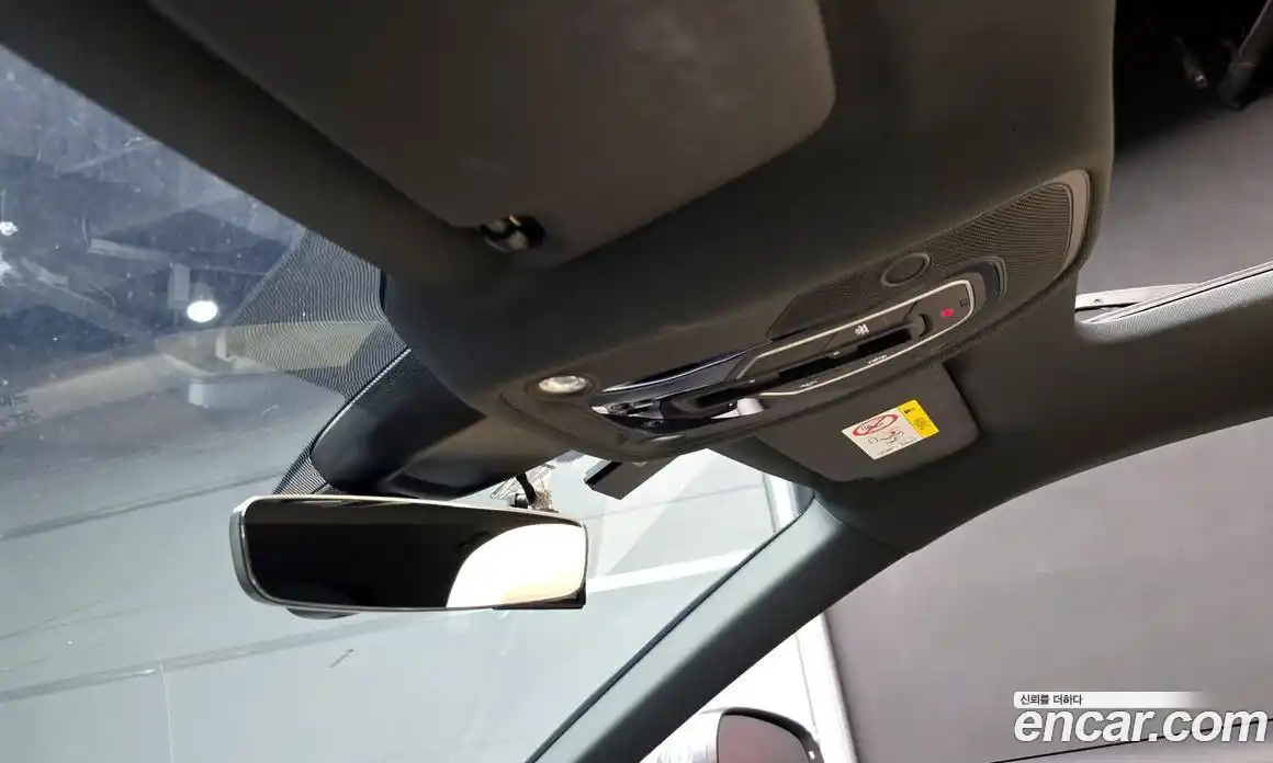 Audi A5 2021 2.0 автомат (гидро), фото 26