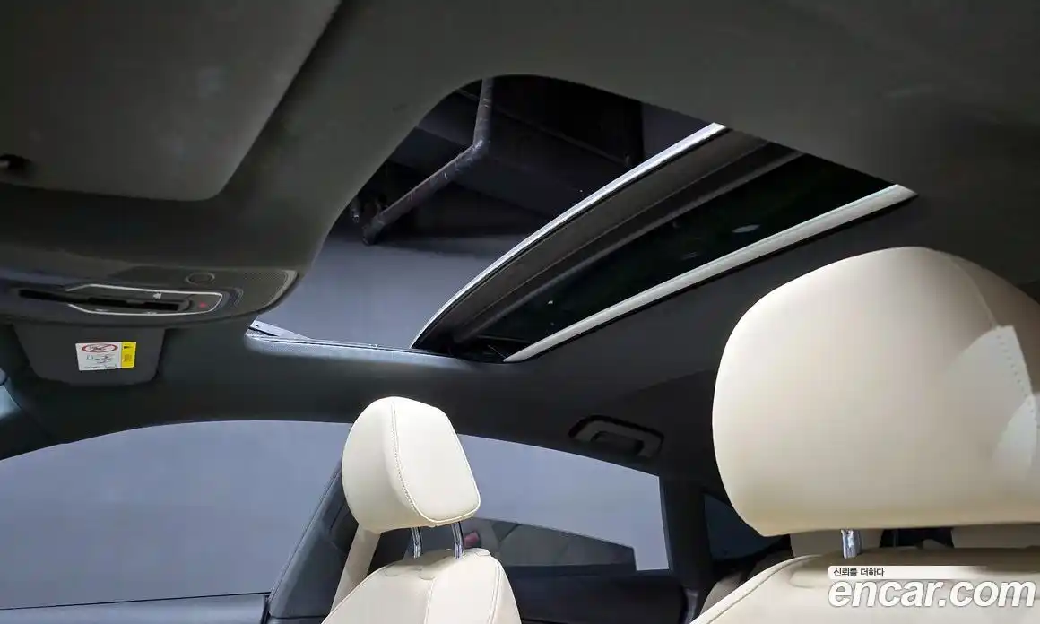 Audi A5 2021 2.0 автомат (гидро), фото 27