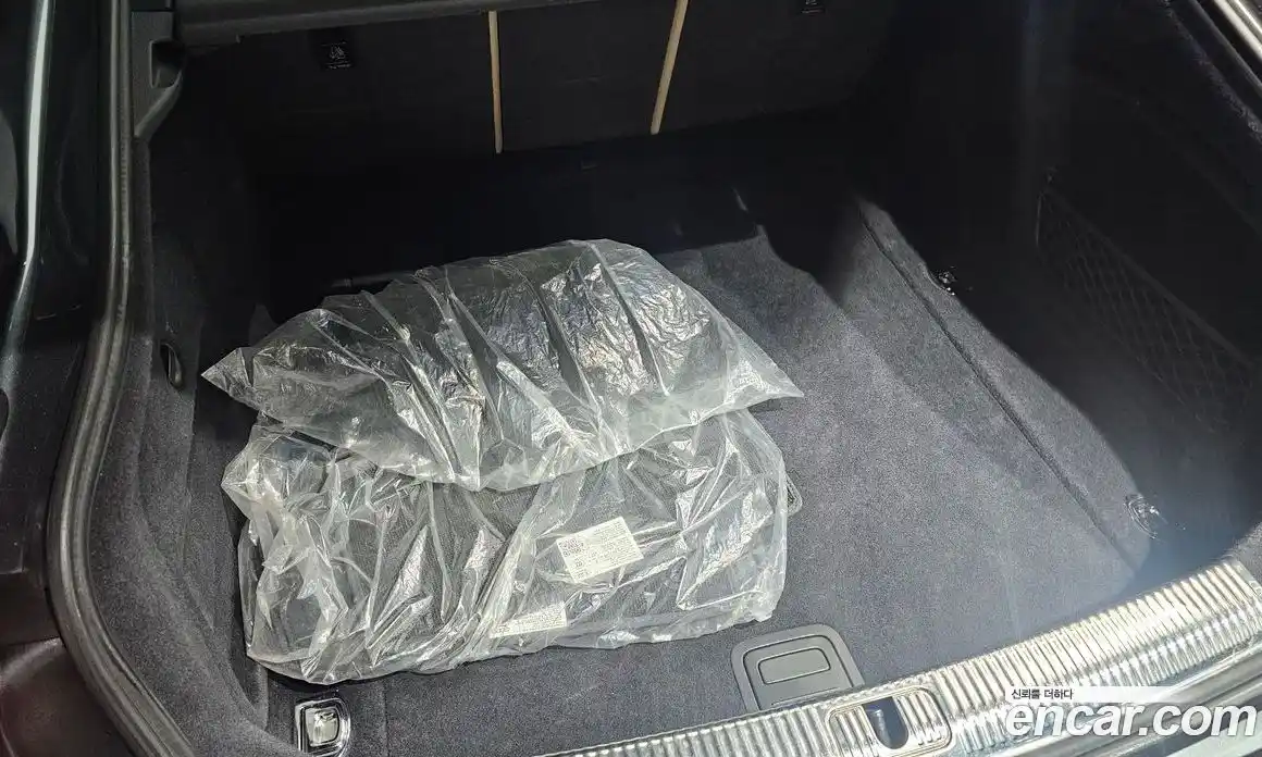 Audi A5 2021 2.0 автомат (гидро), фото 30