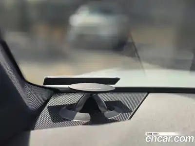 Audi A7 2021 3.0 автомат (гидро), миниатюра 6