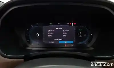 Volvo S90 2023 2.0 автомат (гидро), миниатюра 11