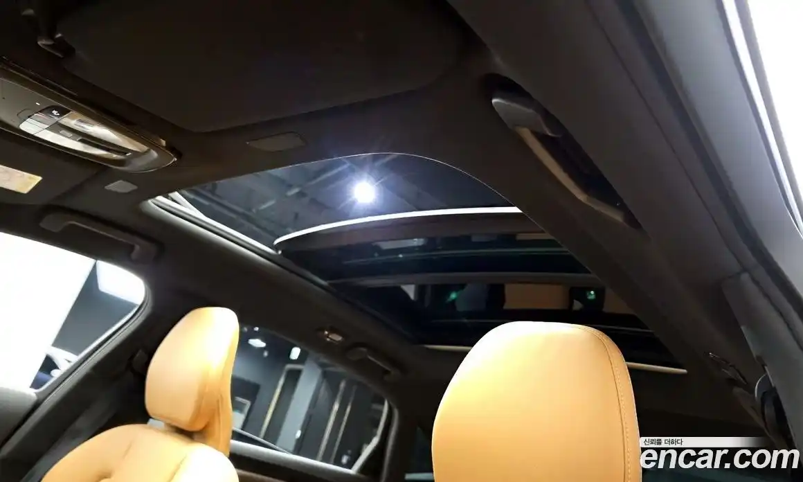 Volvo S90 2023 2.0 автомат (гидро), фото 25