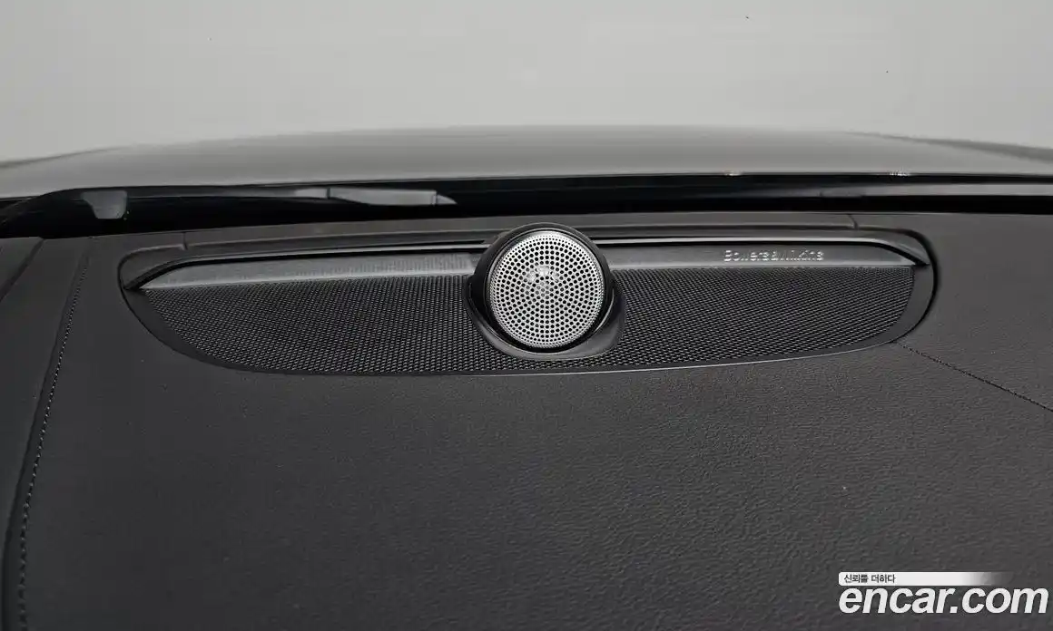 Volvo S90 2021 2.0 автомат (гидро), фото 29