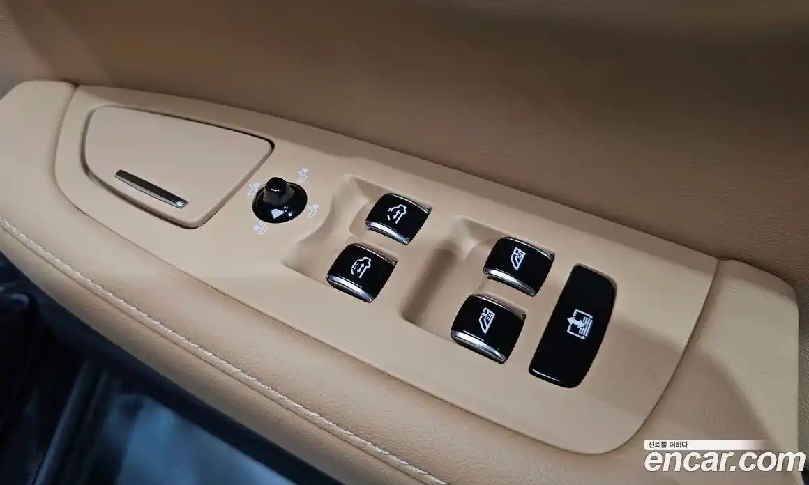 Volvo S90 2021 2.0 автомат (гидро), фото 30