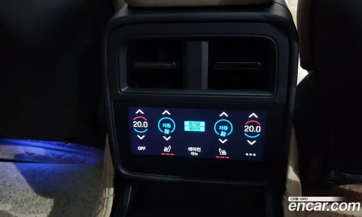 Porsche Taycan 2022 0.1 автомат (гидро), фото 26