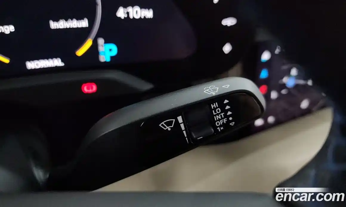 Porsche Taycan 2022 0.1 автомат (гидро), фото 29