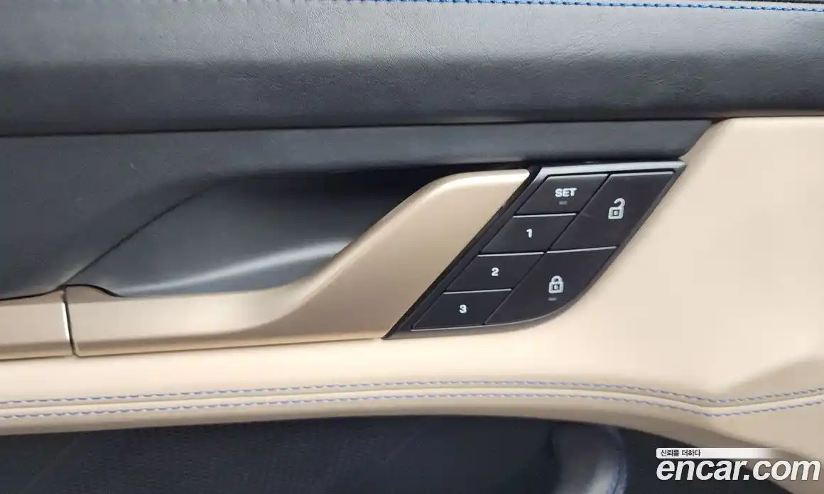 Porsche Taycan 2022 0.1 автомат (гидро), фото 31