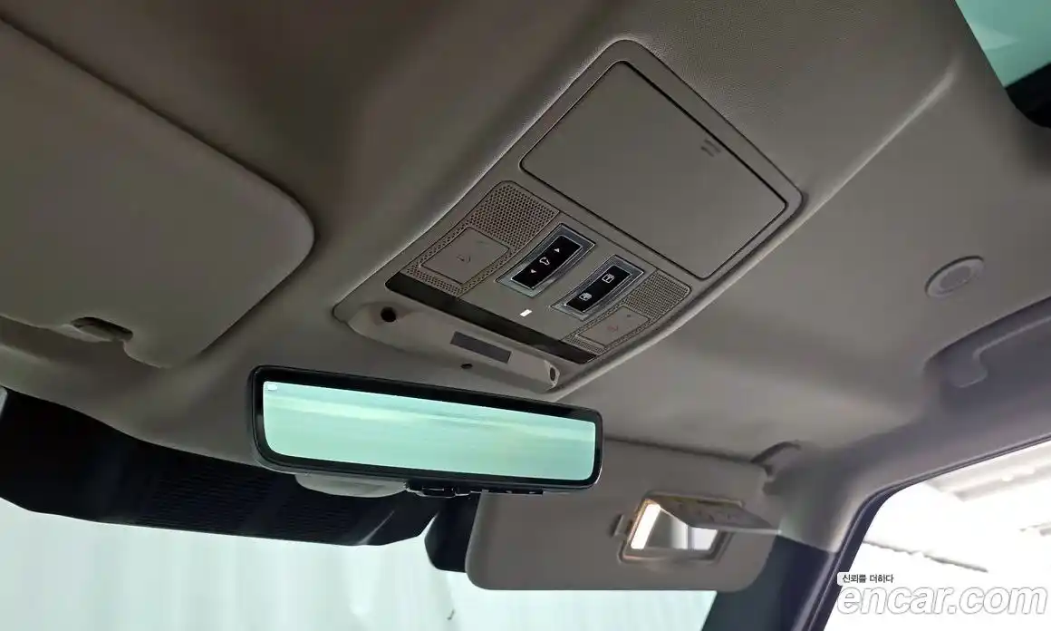 Land Rover Defender 2022 3.0 автомат (гидро), фото 24