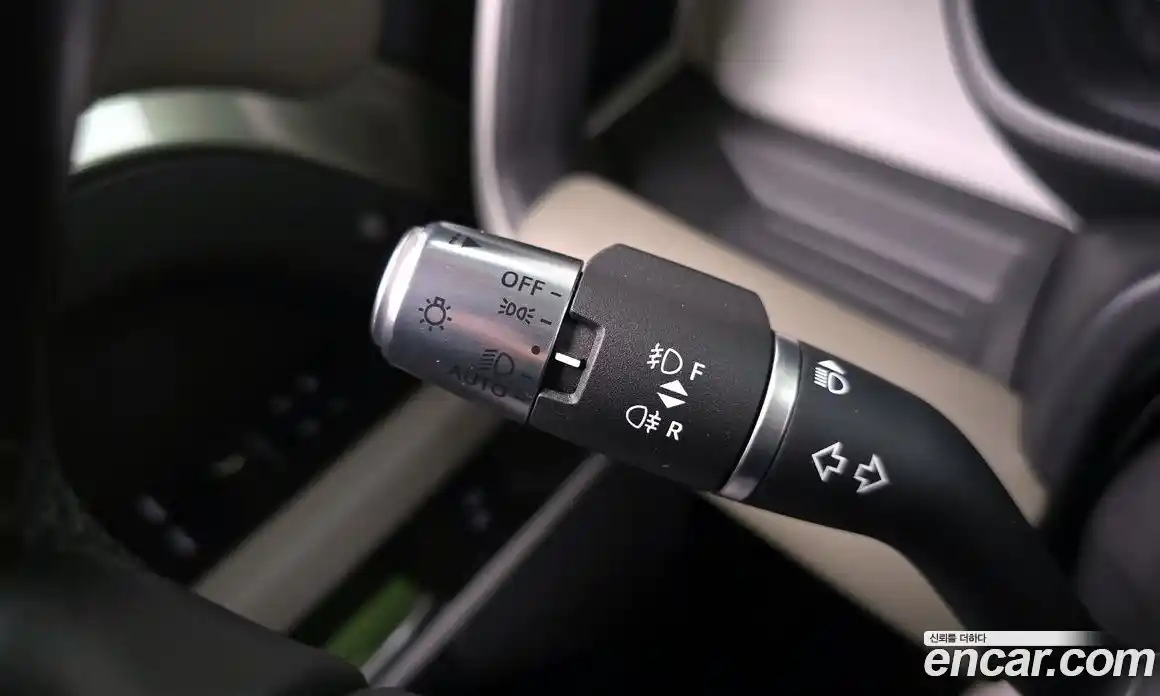 Land Rover Defender 2022 3.0 автомат (гидро), фото 28