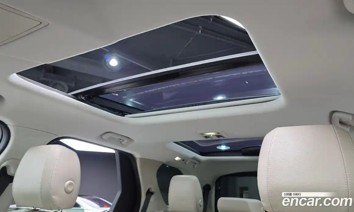 Land Rover Discovery 2019 3.0 автомат (гидро), фото 22