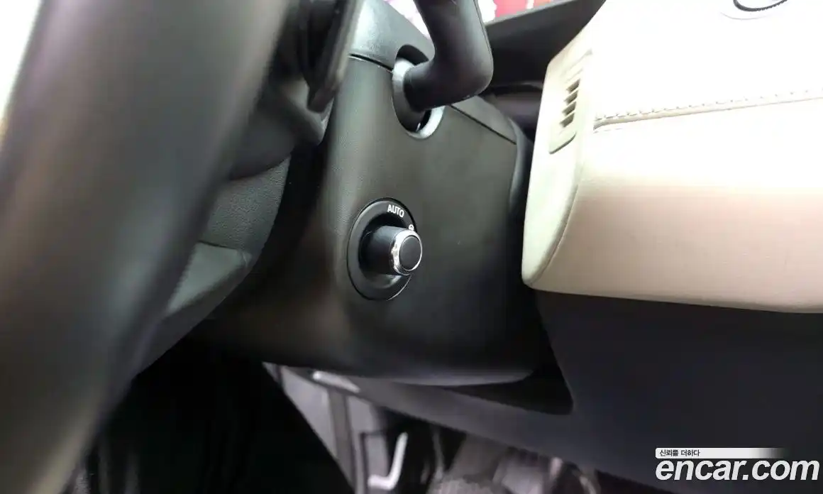 Land Rover Discovery 2019 3.0 автомат (гидро), фото 35