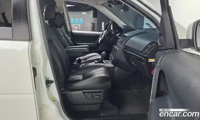 Land Rover Freelander 2014 2.2 автомат (гидро), миниатюра 11