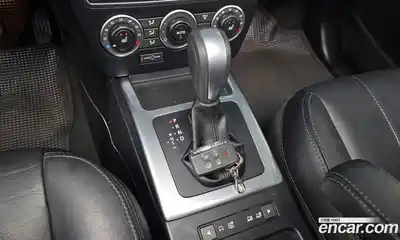 Land Rover Freelander 2014 2.2 автомат (гидро), миниатюра 9