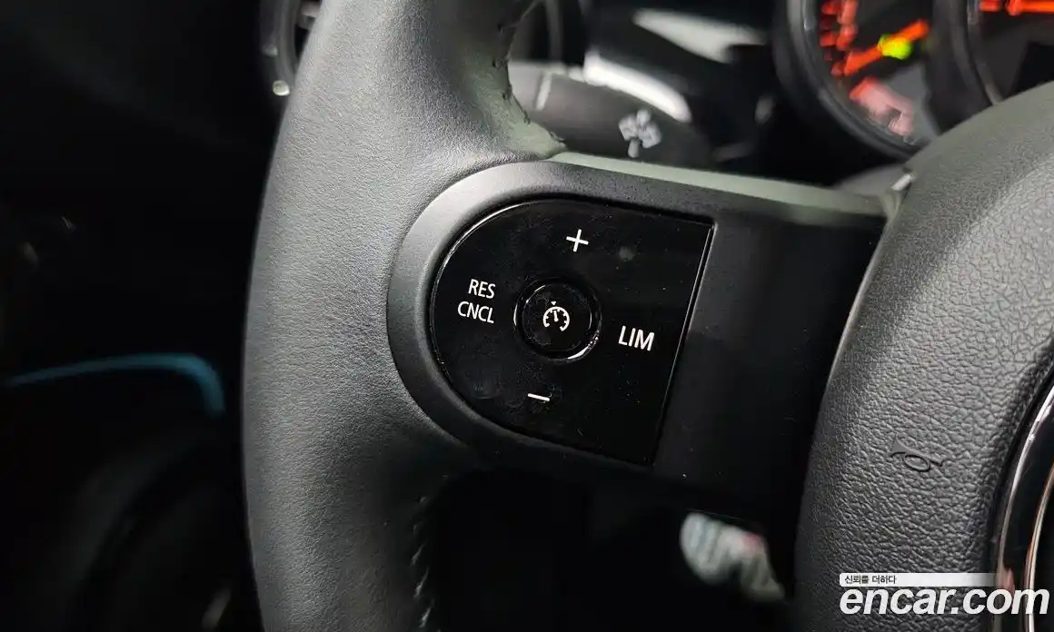 Mini Cooper 2022 1.5 автомат (гидро), фото 21