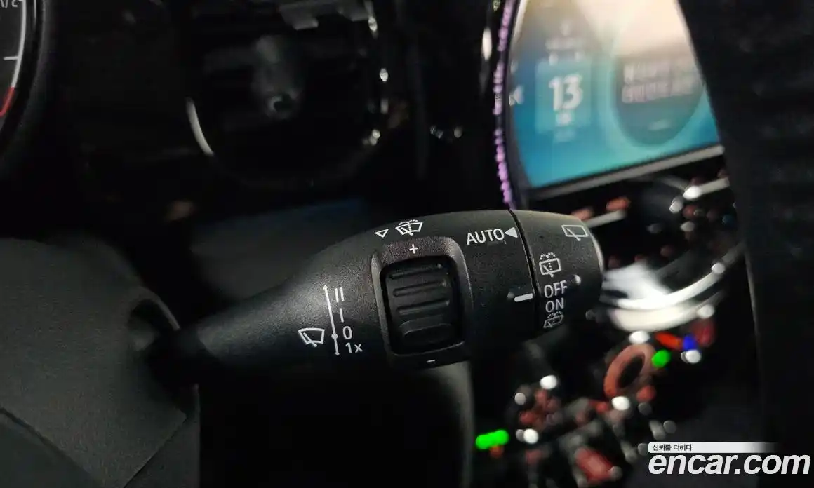 Mini Cooper 2022 1.5 автомат (гидро), фото 24