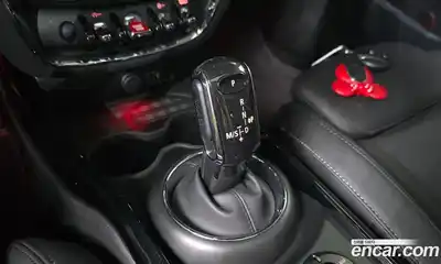 Mini Clubman 2023 1.5 автомат (гидро), миниатюра 12