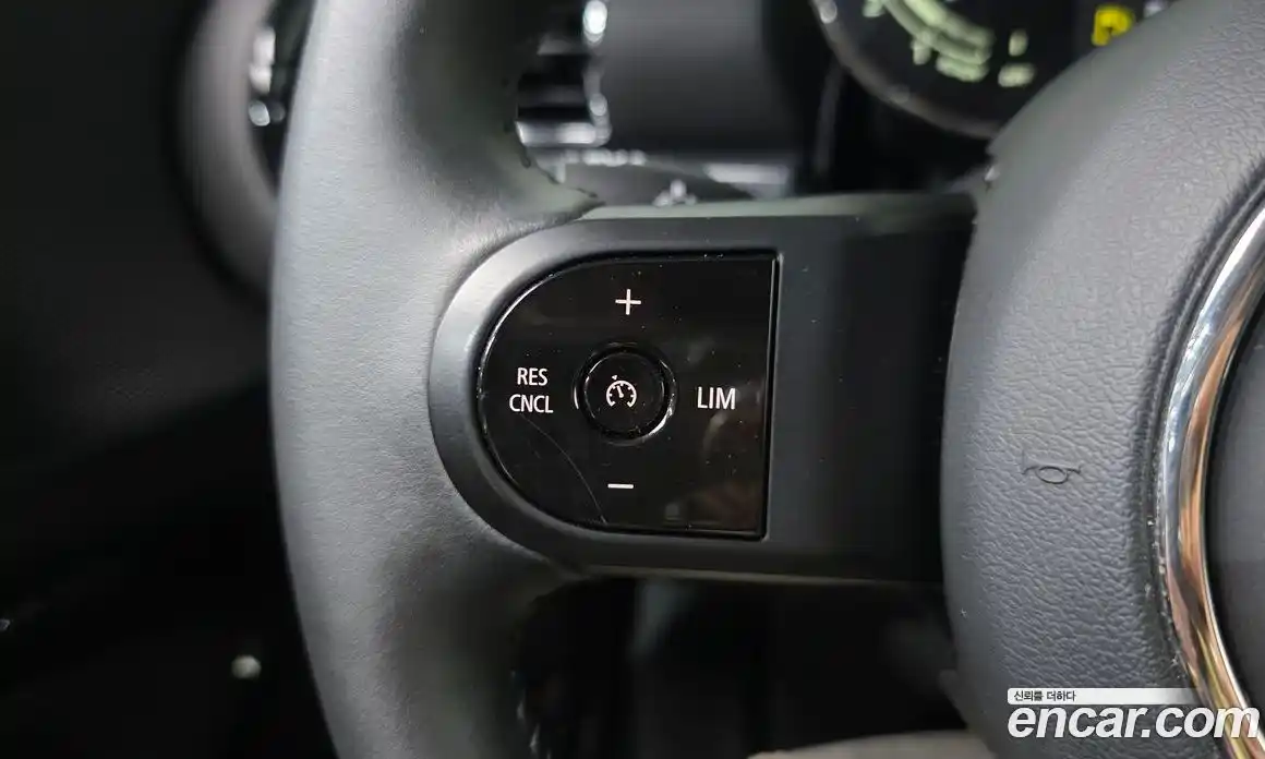 Mini Clubman 2023 1.5 автомат (гидро), фото 29