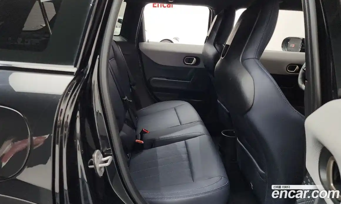 Mini Cooper 2025 2.0 автомат (гидро), фото 17