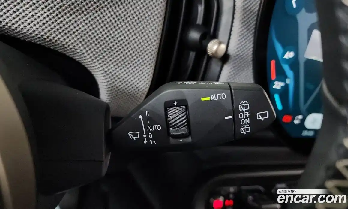 Mini Cooper 2025 2.0 автомат (гидро), фото 27