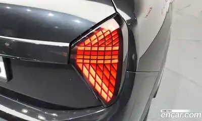 Mini Cooper 2025 2.0 автомат (гидро), миниатюра 9