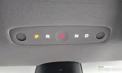 Tesla Model 3 2025 0.2 гидро, миниатюра 11