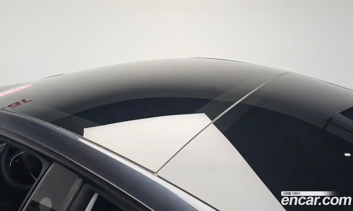 Tesla Model 3 2025 0.2 гидро, фото 24