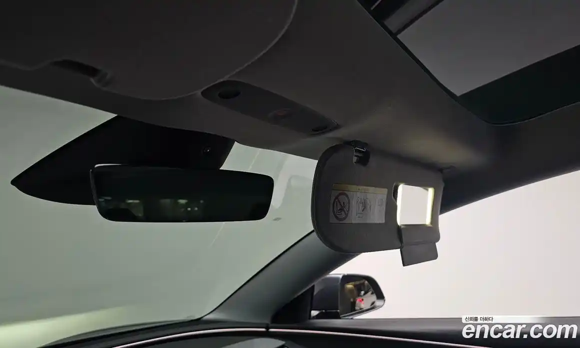 Tesla Model 3 2025 0.2 гидро, фото 26