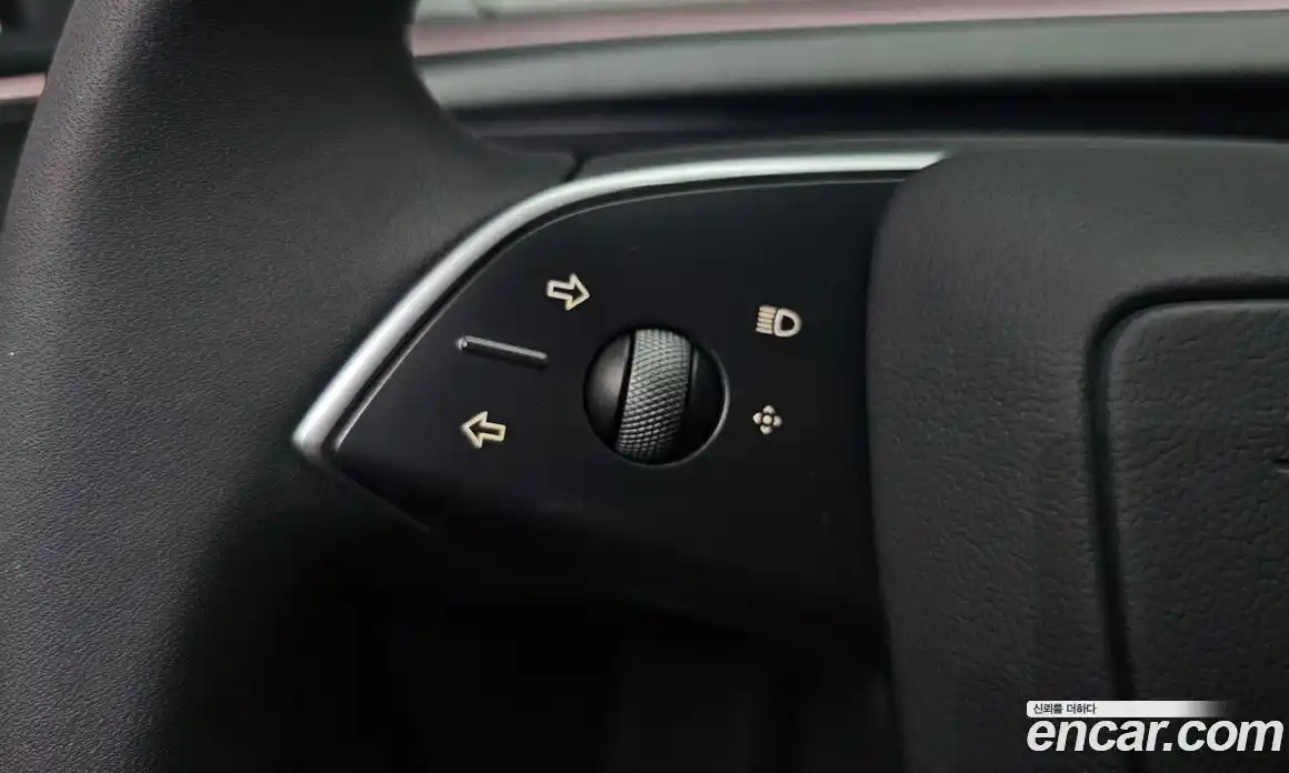 Tesla Model 3 2025 0.2 гидро, фото 30