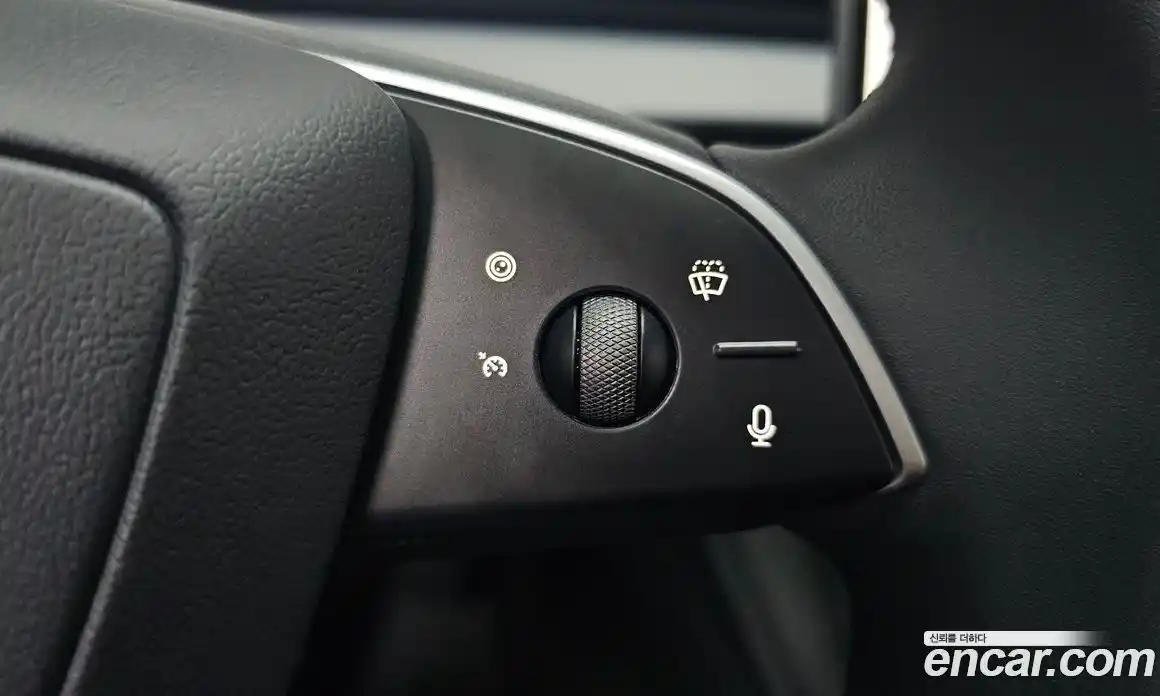 Tesla Model 3 2025 0.2 гидро, фото 31