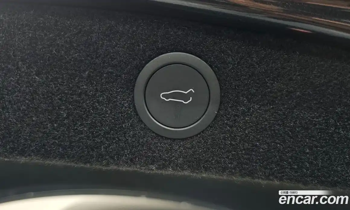 Tesla Model 3 2025 0.2 гидро, фото 33