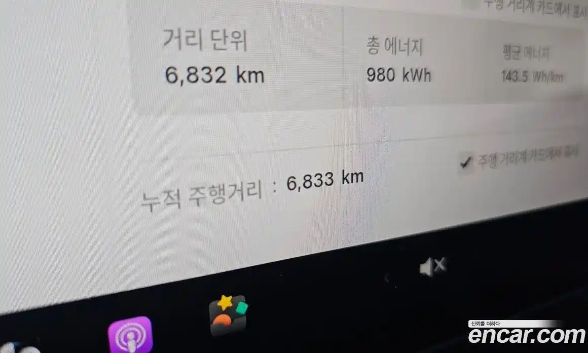 Tesla Model 3 2025 0.2 гидро, фото 10