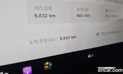 Tesla Model 3 2025 0.2 гидро, миниатюра 10