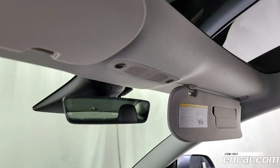 Tesla Model 3 2021 0.2 гидро, фото 22