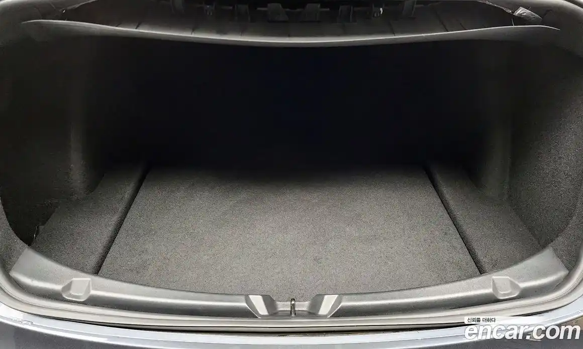Tesla Model 3 2021 0.2 гидро, фото 25