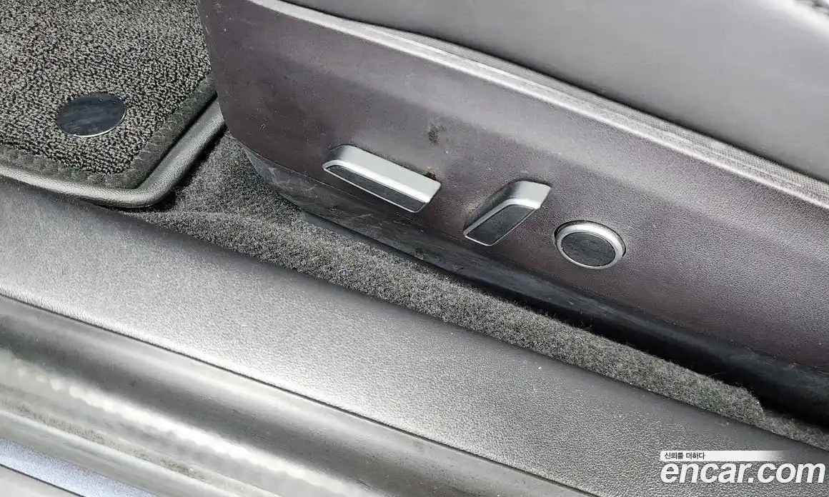 Tesla Model 3 2021 0.2 гидро, фото 26