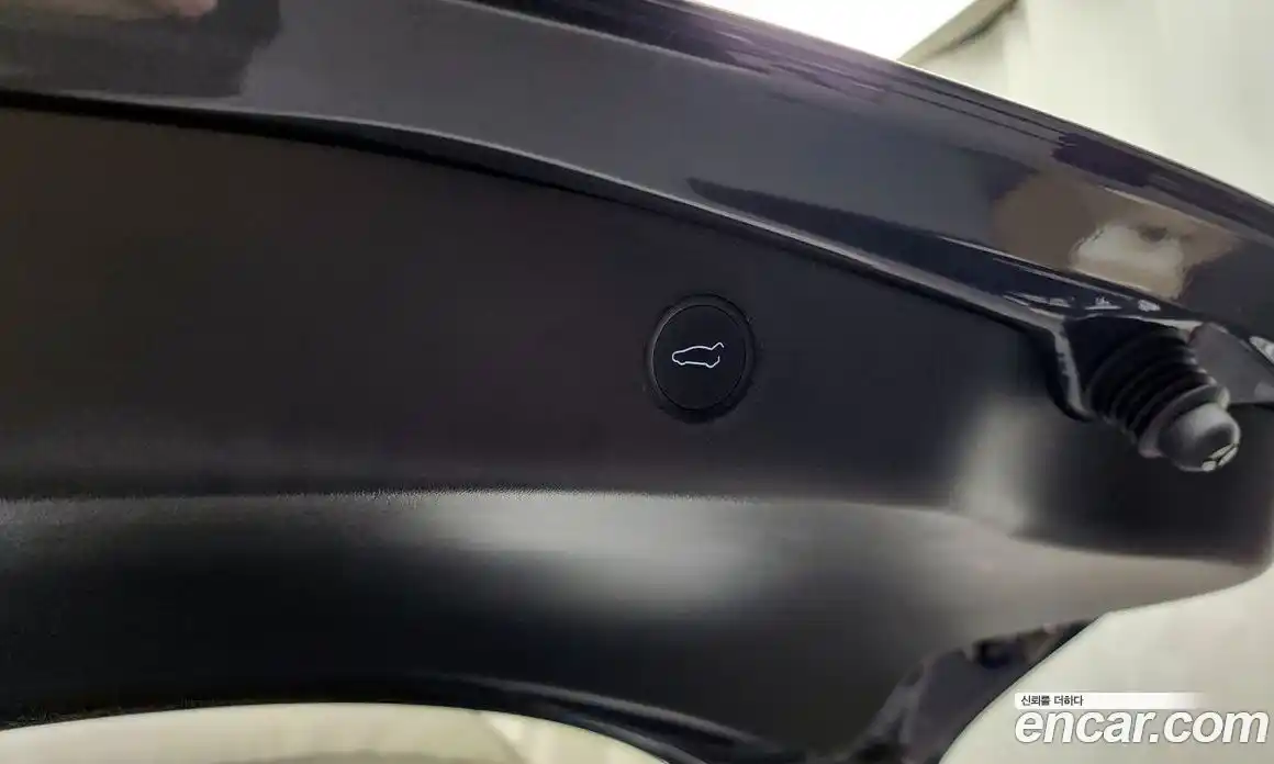Tesla Model 3 2021 0.2 гидро, фото 28